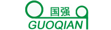 Dong Guan Guoqiang AdhesiveTape Technology CO.,Ltd