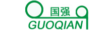 DongGuan Guoqiang AdhesiveTape Technology CO.,Ltd